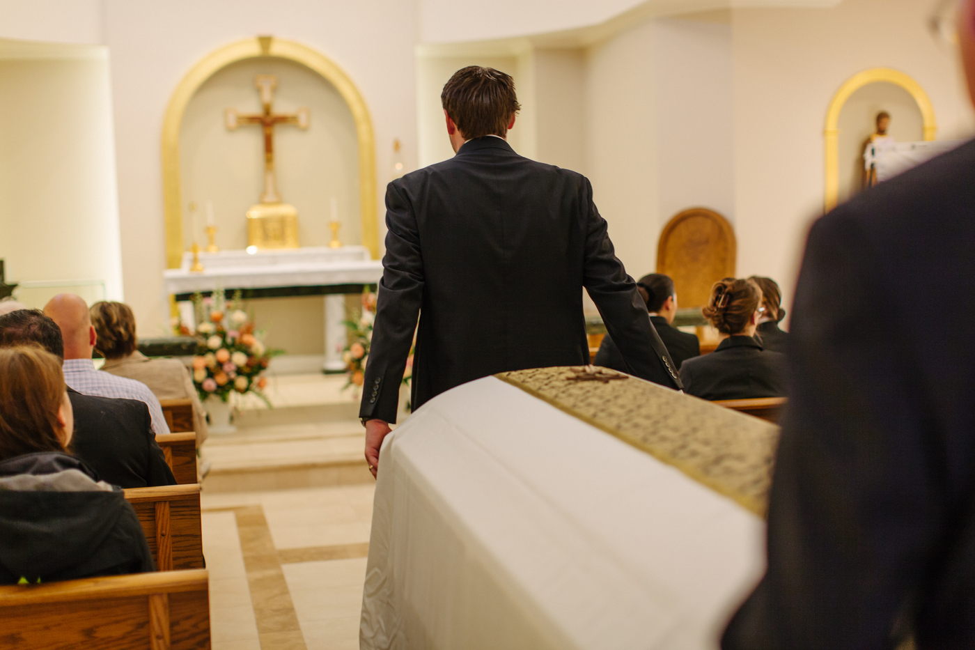 catholic-funeral-masses-in-bc-kearney-funeral-services