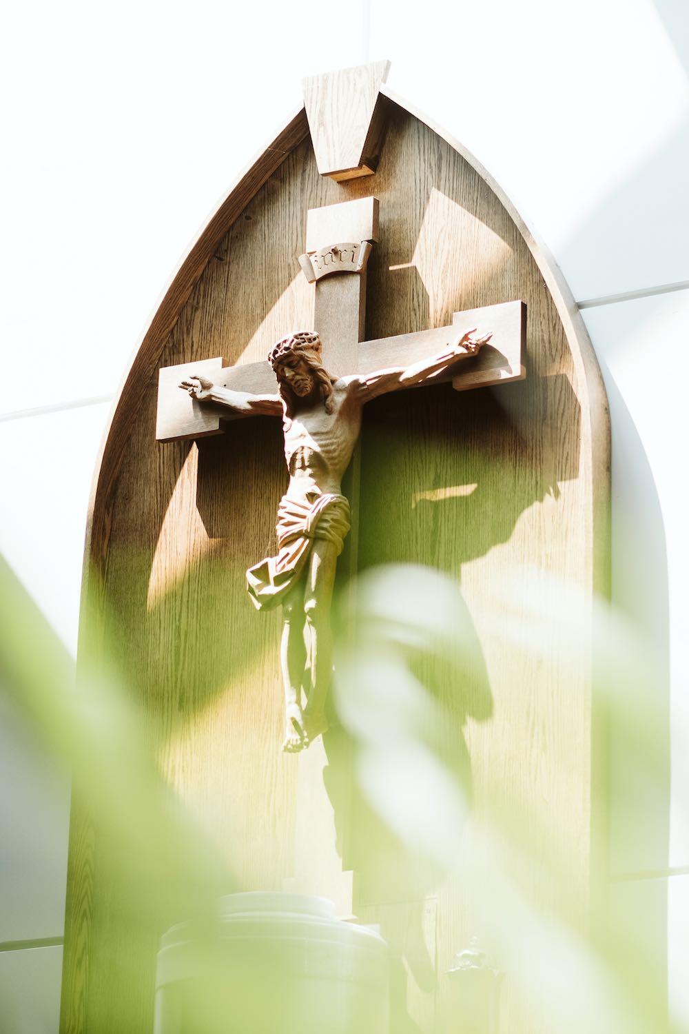 catholics-cremation-kearney-funeral-services